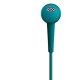 Sony MDR-EX750NA 3