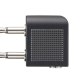Sony MDR-EX750NA 5