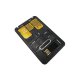 Techly Adattatori schede SIM con Micro Lettore USB di MicroSD (I-SIM-5) 3