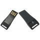 Techly Adattatori schede SIM con Micro Lettore USB di MicroSD (I-SIM-5) 8