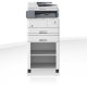 Canon imageRUNNER 1435iF Laser A4 600 x 600 DPI 35 ppm 3