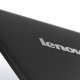 Lenovo IdeaPad Yoga 2 13 Intel® Core™ i3 i3-4030U Ibrido (2 in 1) 33,8 cm (13.3