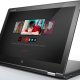 Lenovo IdeaPad Yoga 2 13 Intel® Core™ i3 i3-4030U Ibrido (2 in 1) 33,8 cm (13.3