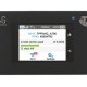 NETGEAR AirCard 790 Apparecchiature di rete wireless cellulare 2
