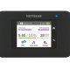 NETGEAR AirCard 790 Apparecchiature di rete wireless cellulare 4