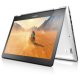 Lenovo Yoga 500 14 Intel® Core™ i3 i3-4030U Ibrido (2 in 1) 35,6 cm (14