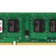 Transcend 2GB DDR3 memoria 1 x 8 GB 1600 MHz 2