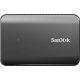 SanDisk Extreme 900 960 GB USB tipo-C 3.2 Gen 2 (3.1 Gen 2) Nero 2