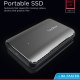 SanDisk Extreme 900 960 GB USB tipo-C 3.2 Gen 2 (3.1 Gen 2) Nero 5