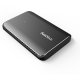 SanDisk Extreme 900 960 GB USB tipo-C 3.2 Gen 2 (3.1 Gen 2) Nero 6