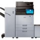 Samsung SL-K7500GX stampante multifunzione Laser A3 1200 x 1200 DPI 50 ppm 2