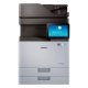 Samsung SL-K7500GX stampante multifunzione Laser A3 1200 x 1200 DPI 50 ppm 3