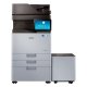 Samsung SL-K7500GX stampante multifunzione Laser A3 1200 x 1200 DPI 50 ppm 5