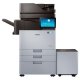 Samsung SL-K7500GX stampante multifunzione Laser A3 1200 x 1200 DPI 50 ppm 7