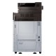 Samsung SL-K7500GX stampante multifunzione Laser A3 1200 x 1200 DPI 50 ppm 9
