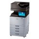 Samsung SL-K7500GX stampante multifunzione Laser A3 1200 x 1200 DPI 50 ppm 10