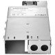 HPE 745813-B21 alimentatore per computer 800 W Argento 2