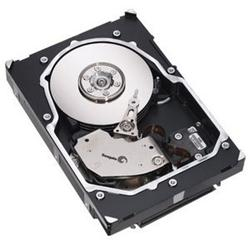 NETGEAR 2TB NL-SAS disco rigido interno 7200 Giri/min 3.5"
