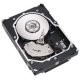 NETGEAR 2TB NL-SAS disco rigido interno 7200 Giri/min 3.5