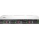 HPE ProLiant DL60 Gen9 server 0 GB Rack (1U) Intel® Xeon® E5 v3 E5-2603V3 1,6 GHz 8 GB DDR4-SDRAM 900 W 2