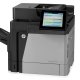 HP LaserJet M630dn Laser A4 1200 x 1200 DPI 57 ppm 4