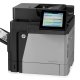 HP LaserJet M630dn Laser A4 1200 x 1200 DPI 57 ppm 5