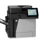 HP LaserJet M630dn Laser A4 1200 x 1200 DPI 57 ppm 7