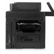 HP LaserJet M630dn Laser A4 1200 x 1200 DPI 57 ppm 8