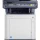 KYOCERA ECOSYS M6530cdn Laser A4 9600 x 600 DPI 30 ppm 2