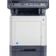 KYOCERA ECOSYS M6530cdn Laser A4 9600 x 600 DPI 30 ppm 4