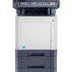 KYOCERA ECOSYS M6530cdn Laser A4 9600 x 600 DPI 30 ppm 5