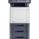 KYOCERA ECOSYS M6530cdn Laser A4 9600 x 600 DPI 30 ppm 6