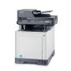 KYOCERA ECOSYS M6530cdn Laser A4 9600 x 600 DPI 30 ppm 9