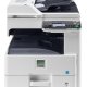 KYOCERA FS -6525MFP Laser A3 600 x 600 DPI 25 ppm 2