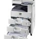 KYOCERA FS -6525MFP Laser A3 600 x 600 DPI 25 ppm 5