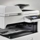 KYOCERA FS -6525MFP Laser A3 600 x 600 DPI 25 ppm 7