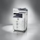 KYOCERA FS -6525MFP Laser A3 600 x 600 DPI 25 ppm 8