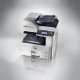 KYOCERA FS -6525MFP Laser A3 600 x 600 DPI 25 ppm 9