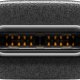 Goobay USB-C Multiport Adapter USB 3.2 Gen 1 (3.1 Gen 1) Micro-B 480 Mbit/s Nero 4