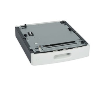 Lexmark 40G0800 cassetto carta 250 fogli