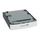 Lexmark 40G0800 cassetto carta 250 fogli 2