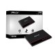 PNY CS1311 120 GB 2.5