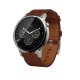 Motorola Moto 360 2Gen 3,48 cm (1.37