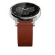 Motorola Moto 360 2Gen 3,48 cm (1.37