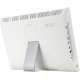 Acer Aspire Z1-612 Intel® Pentium® N3700 49,5 cm (19.5