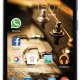 Mediacom PhonePad Duo S510L 12,7 cm (5