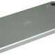 Mediacom PhonePad Duo S510L 12,7 cm (5
