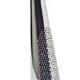 Alessi RS08 grattugia e spiralizzatore manuali Acciaio inox 2