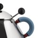 Alessi 9097B cucchiaio Nero 4