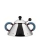 Alessi 9097B cucchiaio Nero 5